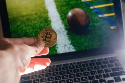 MLB и криптовалюта: где делать ставки на бейсбол за BTC и USDT