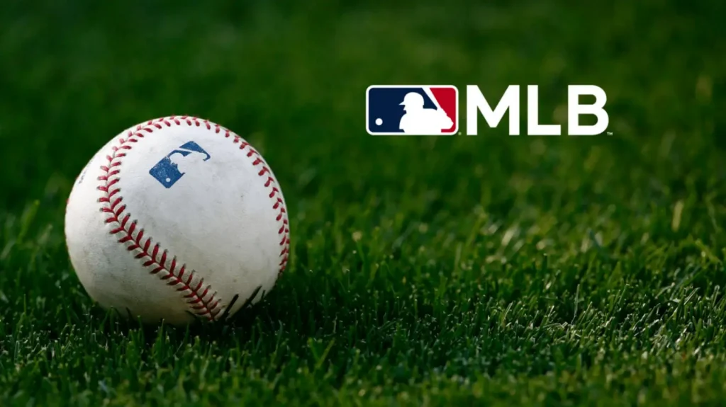 MLB и Amazon Prime: новая эра бейсбольных трансляций